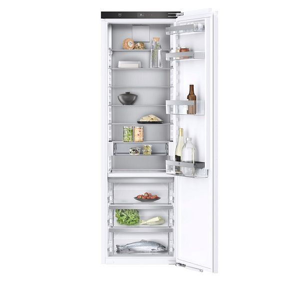 Холодильник V-ZUG Cooler V4000 178K CO4T-51139 Холодильник V-ZUG Cooler V4000 178K CO4T-51139
