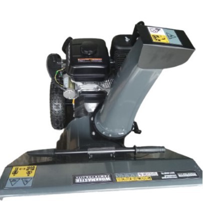 Снегоуборщик бензиновый Workmaster WST-6567TE Снегоуборщик бензиновый Workmaster WST-6567TE