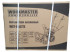 Снегоуборщик бензиновый Workmaster WST-6567TE Снегоуборщик бензиновый Workmaster WST-6567TE