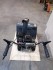 Снегоуборщик бензиновый Workmaster WST-6567TE Снегоуборщик бензиновый Workmaster WST-6567TE