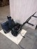 Снегоуборщик бензиновый Workmaster WST-6567TE Снегоуборщик бензиновый Workmaster WST-6567TE