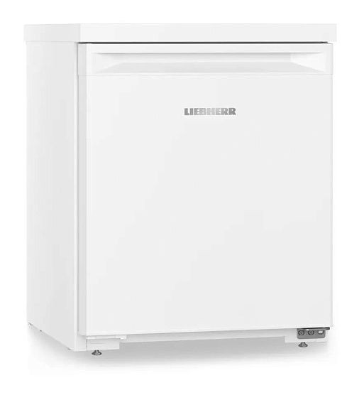 Холодильник LIEBHERR Re 1000