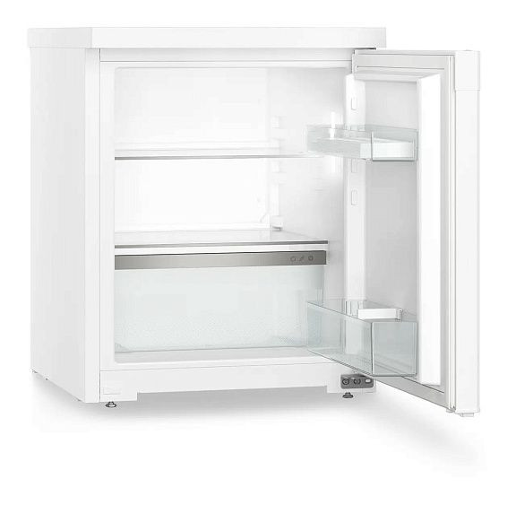 Холодильник LIEBHERR Re 1000