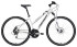 Горный гибрид Merida Crossway 20-D Lady (2014) Горный гибрид Merida Crossway 20-D Lady (2014)
