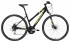 Горный гибрид Merida Crossway 20-D Lady (2014) Горный гибрид Merida Crossway 20-D Lady (2014)