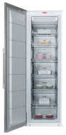 Встраиваемый морозильник Electrolux EUP 23900 X Встраиваемый морозильник Electrolux EUP 23900 X