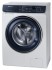 Стиральная машина Samsung WW80R52LCFS