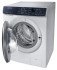Стиральная машина Samsung WW80R52LCFS