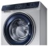 Стиральная машина Samsung WW80R52LCFS