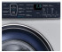 Стиральная машина Samsung WW80R52LCFS