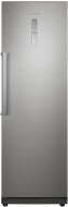 Холодильник SAMSUNG rr-35 h61507f/wt