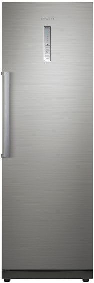 Холодильник SAMSUNG rr-35 h61507f/wt Холодильник SAMSUNG rr-35 h61507f/wt
