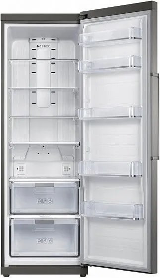Холодильник SAMSUNG rr-35 h61507f/wt Холодильник SAMSUNG rr-35 h61507f/wt