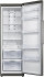 Холодильник SAMSUNG rr-35 h61507f/wt Холодильник SAMSUNG rr-35 h61507f/wt