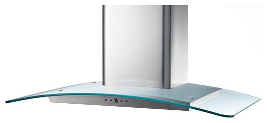 Каминная вытяжка Korting KHC 6954 X Каминная вытяжка Korting KHC 6954 X