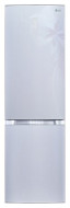 Холодильник LG GA-B489 TGDF