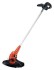 Триммер электрический BLACK+DECKER ST7700