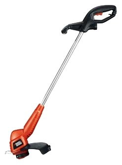 Триммер электрический BLACK+DECKER ST7700
