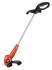 Триммер электрический BLACK+DECKER ST7700