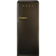 Холодильник SMEG fab28rcg1