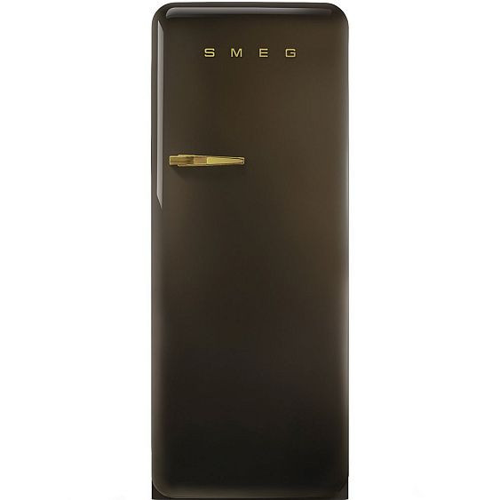 Холодильник SMEG fab28rcg1