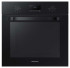Электрический духовой шкаф Samsung NV68R1310BB Электрический духовой шкаф Samsung NV68R1310BB