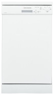 Посудомоечная машина Schaub Lorenz SLG SW4400 Посудомоечная машина Schaub Lorenz SLG SW4400
