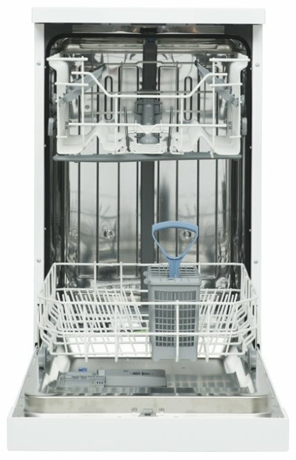 Посудомоечная машина Schaub Lorenz SLG SW4400 Посудомоечная машина Schaub Lorenz SLG SW4400