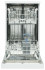 Посудомоечная машина Schaub Lorenz SLG SW4400 Посудомоечная машина Schaub Lorenz SLG SW4400