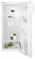 Холодильник ELECTROLUX ERF 2000 белый Холодильник ELECTROLUX ERF 2000 белый