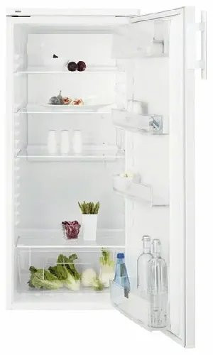 Холодильник ELECTROLUX ERF 2000 белый