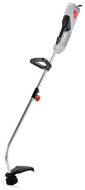 Триммер электрический PROFI PET1200 C Триммер электрический PROFI PET1200 C