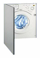 Стиральная машина Ariston LBE 6 X Стиральная машина Ariston LBE 6 X