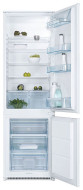 Встраиваемый холодильник Electrolux ERN 29750 Встраиваемый холодильник Electrolux ERN 29750
