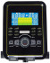 Эллиптический тренажер HouseFit HB-8268ELM