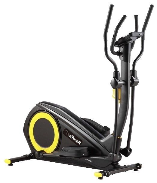 Эллиптический тренажер HouseFit HB-8268ELM