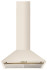 Каминная вытяжка Electrolux ROCOCO EFC 60441 OV Каминная вытяжка Electrolux ROCOCO EFC 60441 OV