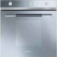 Духовой шкаф Smeg SFP 120S-1