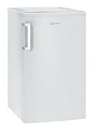 Холодильник Candy CCTOS 502 WH