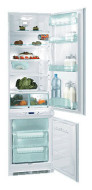 Встраиваемый холодильник Ariston BCB 333/B GE Встраиваемый холодильник Ariston BCB 333/B GE