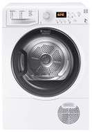 Сушильная машина Ariston FTCF 87B 6H (EU)
