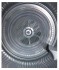 Сушильная машина Ariston FTCF 87B 6H (EU) Сушильная машина Ariston FTCF 87B 6H (EU)