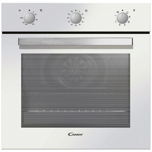 Духовой шкаф Candy FPE602/6WXL