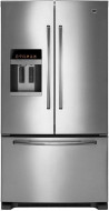 Холодильник Maytag 5MFI267 AA
