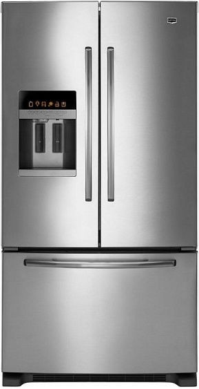 Холодильник Maytag 5MFI267 AA Холодильник Maytag 5MFI267 AA