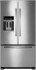 Холодильник Maytag 5MFI267 AA Холодильник Maytag 5MFI267 AA