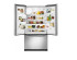 Холодильник Maytag 5MFI267 AA Холодильник Maytag 5MFI267 AA