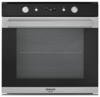 Духовой шкаф Ariston FI7 864 SH IX Духовой шкаф Ariston FI7 864 SH IX
