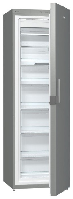 Морозильник Gorenje FN 6191 DX Морозильник Gorenje FN 6191 DX