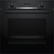 Встраиваемый электрический духовой шкаф Bosch HBA533BB0S